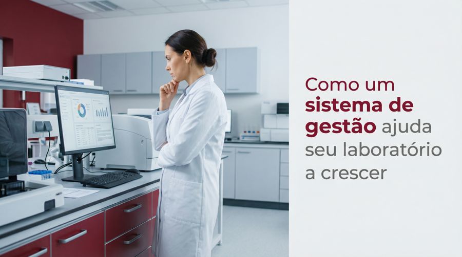 sistema de gestão ajuda seu laboratório a crescer